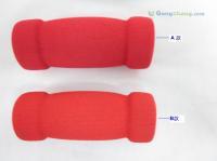 供應健身運動器材把手護套_運動、休閑_世界工廠網中國產品信息庫