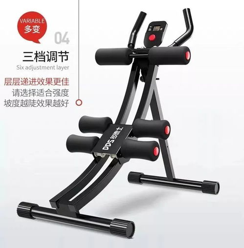 展現(xiàn)活力,輕松防疫 家有活力 獲獎(jiǎng)名單公布