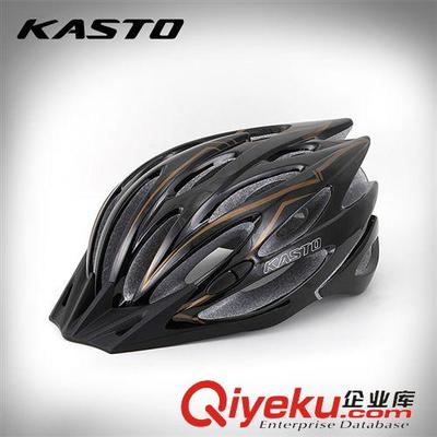 輪滑頭盔 工廠直銷(xiāo) 山地公路一體成型自行車(chē)頭盔騎行運(yùn)動(dòng)頭盔戶(hù)外用品新款圖片|輪滑頭盔 工廠直銷(xiāo) 山地公路一體成型自行車(chē)頭盔騎行運(yùn)動(dòng)頭盔戶(hù)外用品新款產(chǎn)品圖片由佛山市順德區(qū)勁飛運(yùn)動(dòng)器材公司生產(chǎn)提供-