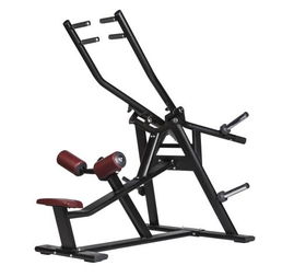 力量器材報(bào)價(jià) 廠家