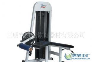 競速牌KL-626后勾腿機(廠家直銷)_運動、休閑_世界工廠網中國產品信息庫
