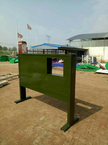 標(biāo)準(zhǔn)400米障礙一套多少錢品牌圖片價(jià)格參數(shù)介紹