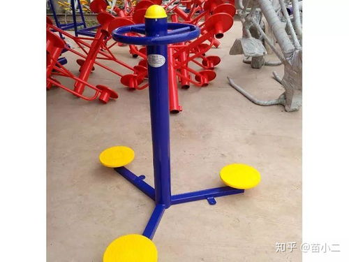 小區(qū)健身器材應(yīng)該怎樣正確使用 八歲女童使用不當(dāng)丟失性命