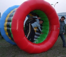 充氣動(dòng)感五環(huán)趣味器材什么價(jià)格 江蘇企業(yè)員工五一趣味運(yùn)動(dòng)會(huì)項(xiàng)目?jī)r(jià)格 廠(chǎng)家 圖片