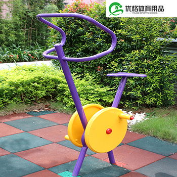 健身運(yùn)動器材報(bào)價 廠家