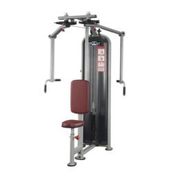 撫順健身器材,彪悍運(yùn)動器械,功能健身器材報(bào)價