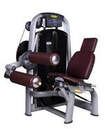 力量器械廠家/山東精工運(yùn)動器材-德州精工運(yùn)動器材提供力量器械廠家/山東精工運(yùn)動器材的相關(guān)介紹、產(chǎn)品、服務(wù)、圖片、價格寧津健身器材