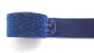 供應(yīng)松緊粘扣帶 醫(yī)療保健帶 運動器材綁帶 臂帶 腰帶_紡織、皮革_世界工廠網(wǎng)中國產(chǎn)品信息庫