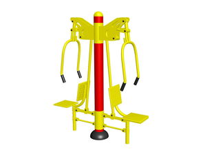 咸寧健身器材公司名錄 咸寧黃頁(yè)網(wǎng)