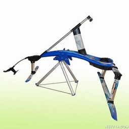 【水上運動,健身,休閑器材價格_水上運動,健身,休閑器材廠家】- 