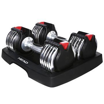 啞鈴哪個牌子好?什么品牌質(zhì)量好?