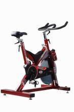 【運(yùn)動單車 家用】最新最全運(yùn)動單車 家用 產(chǎn)品參考信息