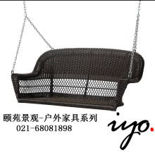  永康市藍(lán)博運(yùn)動休閑制品公司 主營 健身器材 花園桌椅