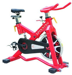 動感單車萊美單車超靜音有氧腳踏運(yùn)動單車商用家用健身 室內(nèi)健身器材長期供貨圖片,動感單車萊美單車超靜音有氧腳踏運(yùn)動單車商用家用健身 室內(nèi)健身器材長期供貨高清圖片