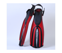 【運動DV攝像機新產(chǎn)品剛上市sj4000wifi運動DV專業(yè)潛水戶外運動攝像機sj4000+wifi】深圳市寶安區(qū)西鄉(xiāng)龍寶億電子廠 - 產(chǎn)品庫