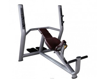 商用健身器材質(zhì)優(yōu)價廉_供應(yīng)產(chǎn)品_德州精工運動器材