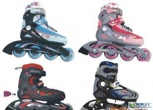 運動器材水標(biāo)與無膜紙標(biāo)：在紙業(yè)供應(yīng)鏈中的角色及應(yīng)用