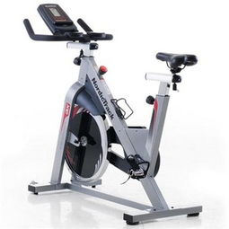 愛(ài)康健身器材價(jià)格查詢與產(chǎn)品評(píng)測(cè) 8110與8610元商品對(duì)比及比購(gòu)返利指南