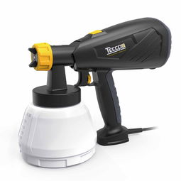 部分產(chǎn)品精修圖 亞馬遜