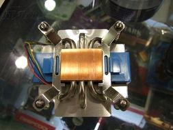 avc拿破侖 靜音版 散熱器產(chǎn)品圖片33素材 it168散熱器圖片大全