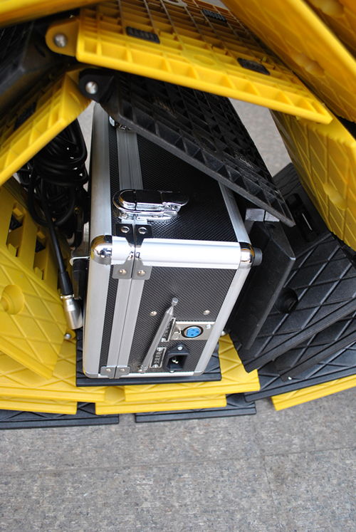 交通管理裝備 產(chǎn)品頻道 特種裝備網(wǎng) 全球領(lǐng)先的特種裝備行業(yè)電商門戶