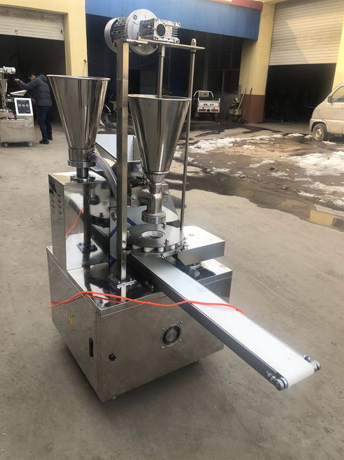 邢臺邁吉機械制造廠 第8頁產(chǎn)品展示——破胎器詳解