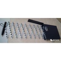 北京地區主要鉗類工具與破胎器品牌選購指南